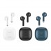 IA04 TWS Earbuds --IA Series  BT5.0